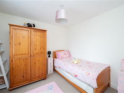 Picture 23